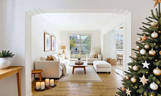 Maison 5 Pièces 120 m² à vendre à Nantes (44100)