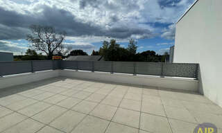 Appartement 2 Pièces 45 m² à louer à Blain (44130)