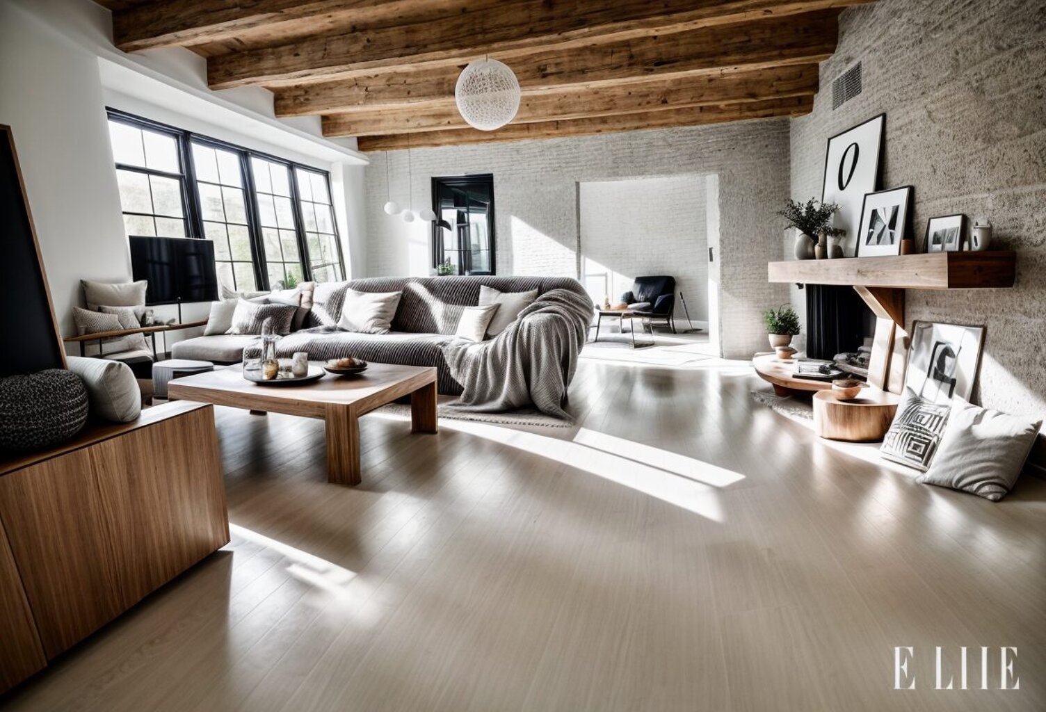 Maison habitable de suite — photo 1
