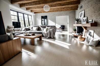 Maison 5 pièces 137800 €