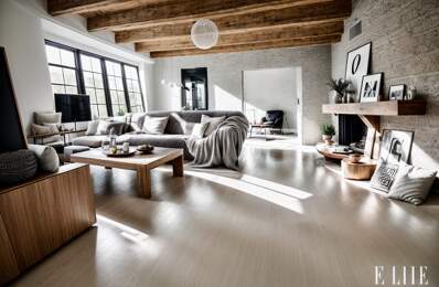 Maison habitable de suite — photo du bien