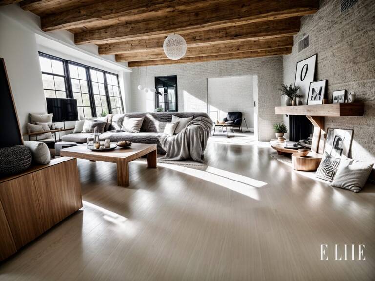 Maison habitable de suite — photo 1