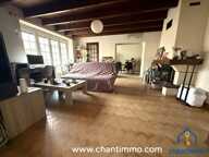 Maison habitable de suite — photo 2