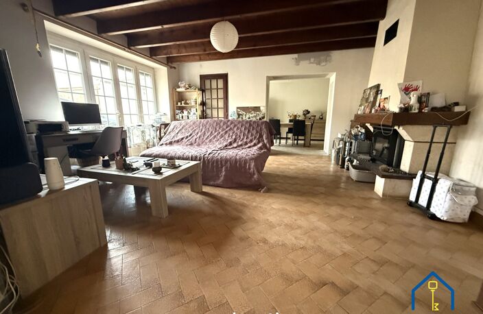 Maison habitable de suite — photo 2