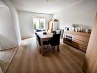 Maison habitable de suite — photo 3