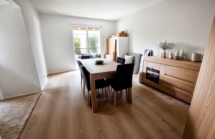 Maison habitable de suite — photo 3