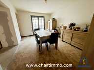Maison habitable de suite — photo 4
