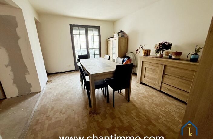 Maison habitable de suite — photo 4