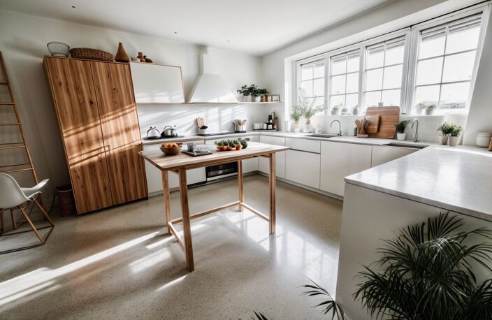 Maison habitable de suite — photo 5