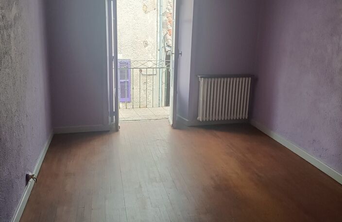 Immeuble de caractère à fort potentiel locatif — photo 2