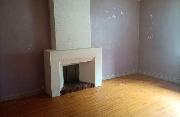 Immeuble de caractère à fort potentiel locatif — photo 3