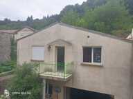 Immeuble de caractère à fort potentiel locatif — photo 4
