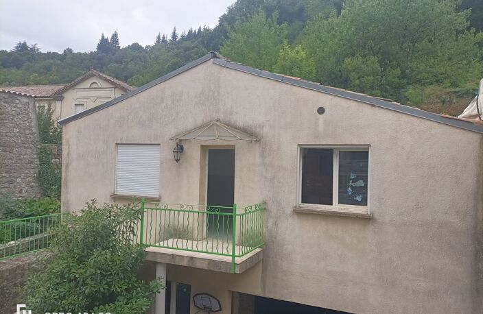Immeuble de caractère à fort potentiel locatif — photo 4