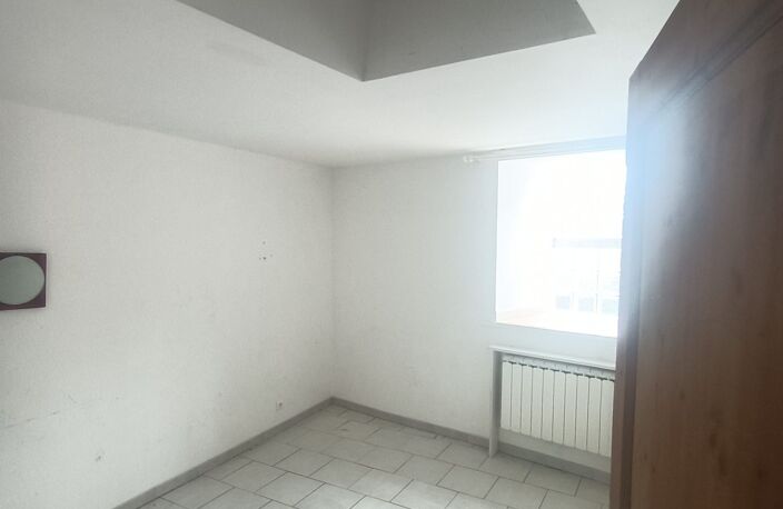 Immeuble de caractère à fort potentiel locatif — photo 5