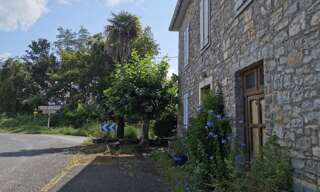 Maison 9 Pièces 225 m² à vendre à Larribar-Sorhapuru (64120)