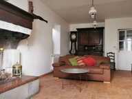 Maison à vendre Larribar-Sorhapuru — photo 3