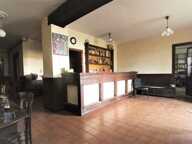 Maison à vendre Larribar-Sorhapuru — photo 4
