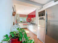 maison charme T7 avec piscine annexe jardin — photo 4