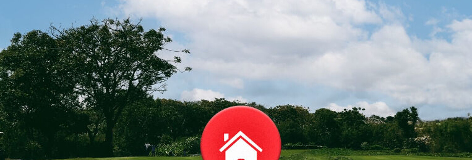 Terrain  325 m² à vendre à Saint-Cyprien (66750)