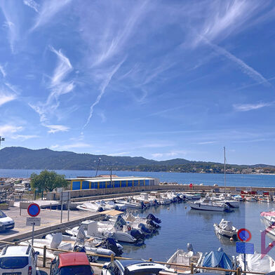 Maison 5 pièces 1250000 €