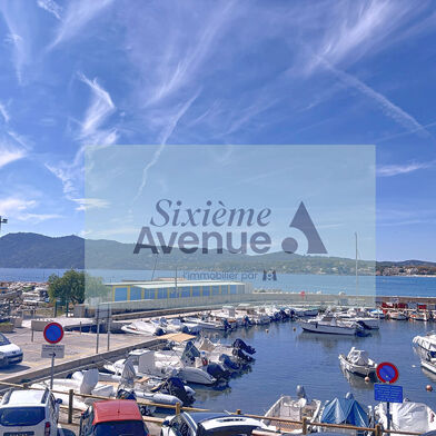 Maison 5 pièces 1250000 €