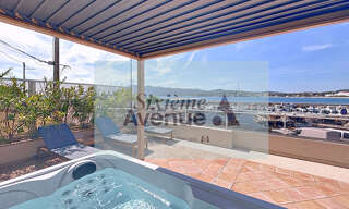 Maison 5 Pièces 100 m² à vendre à La Seyne-sur-Mer (83500)