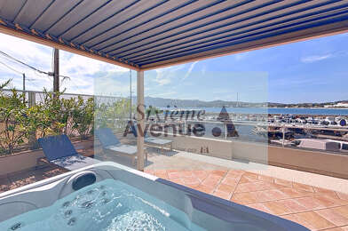 Maison 5 pièces 1250000 €