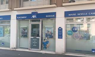 Commerce  82 m² à louer à Rodez (12000)