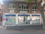 Rodez, Boulevard Denys Puech, local commercial d'une surface de 82 m² environ — photo 2