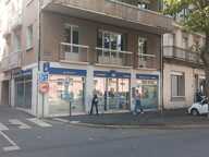 Rodez, Boulevard Denys Puech, local commercial d'une surface de 82 m² environ — photo 3