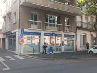 Rodez, Boulevard Denys Puech, local commercial d'une surface de 82 m² environ — photo 4