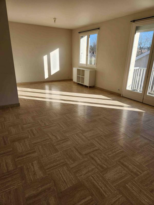 Appartement  T5 à louer Rodez 12000