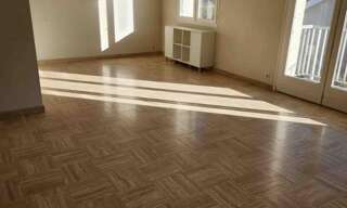 Appartement 5 Pièces 85 m² à louer à Rodez (12000)