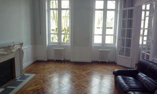 Appartement 5 Pièces 131 m² à louer à Rodez (12000)