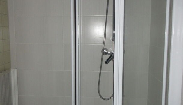 Appartement 3 pièces  à louer Rodez 12000