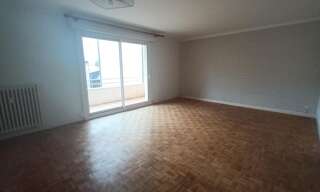 Appartement 4 Pièces 83 m² à louer à Rodez (12000)