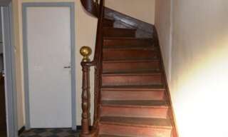 Maison 7 Pièces 159 m² à vendre à Valence-sur-Baïse (32310)