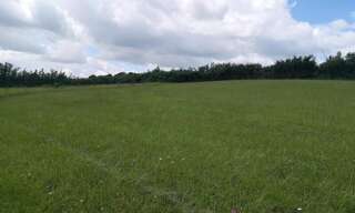 Maison 8 Pièces 410 m² à vendre à Vic-Fezensac (32190)