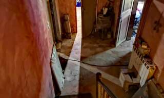 Maison 8 Pièces 410 m² à vendre à Vic-Fezensac (32190)