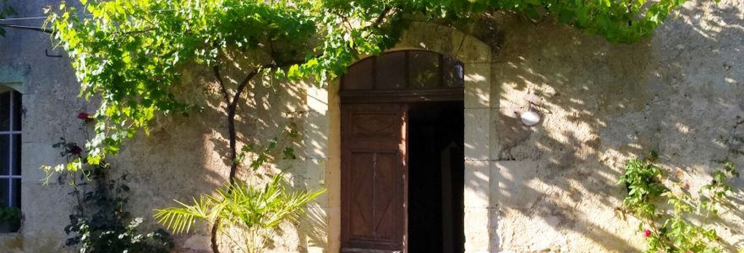 Maison 10 Pièces 253 m² à vendre à Vic-Fezensac (32190)