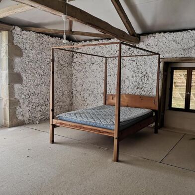 Maison 10 pièces 550000 €