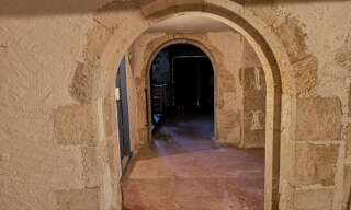 Maison 7 Pièces 283 m² à vendre à Jegun (32360)