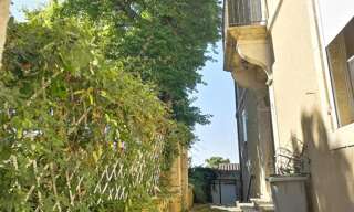 Maison 7 Pièces 283 m² à vendre à Jegun (32360)