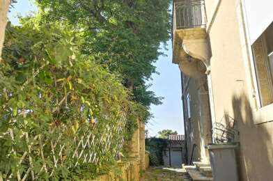 Maison 7 pièces 220000 €