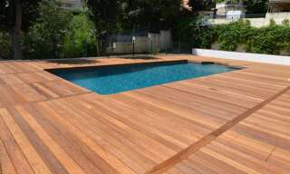 Appartement 2 Pièces 35 m² à louer à Grasse (06130)