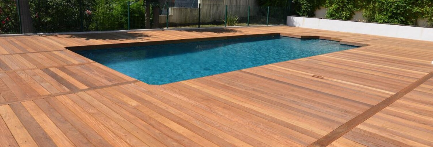 Appartement 2 Pièces 35 m² à louer à Grasse (06130)