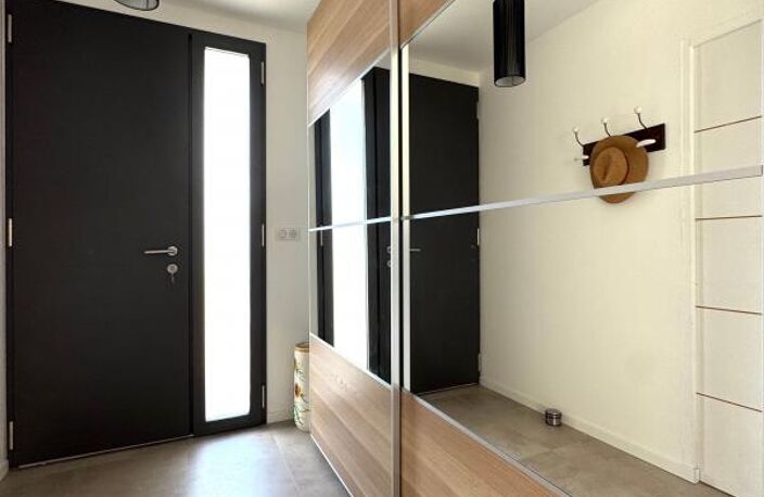 Maison À Vendre — photo 2