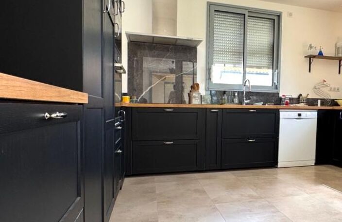 Maison À Vendre — photo 3