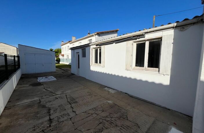 Maison À Vendre — photo 2
