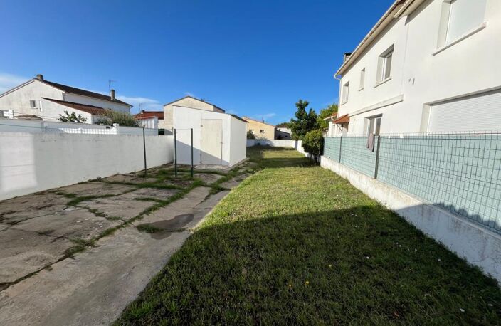 Maison À Vendre — photo 4
